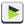 Add to Blogmarks Add to Blogmarks