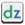 Add to DZone Add to DZone
