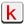 Add to Kaboodle Add to Kaboodle
