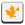 Add to Maple Add to Maple