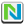 Add to Netvouz Add to Netvouz
