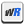 Add to Webride Add to Webride