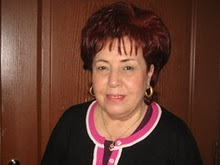 HAKSIZ DIŞLANMA BİR ACIDIR Kİ…  