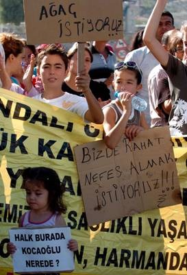 ssssssssssssssssssssssssssssssssss