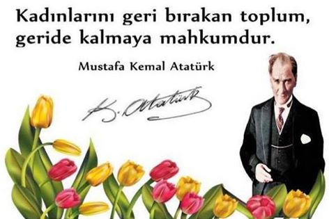 1484828_10151861409252998_1485691975_n