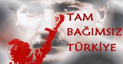 tam_bagimsiz_turkiye225