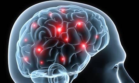 23393_10200304526960636_43975899_n