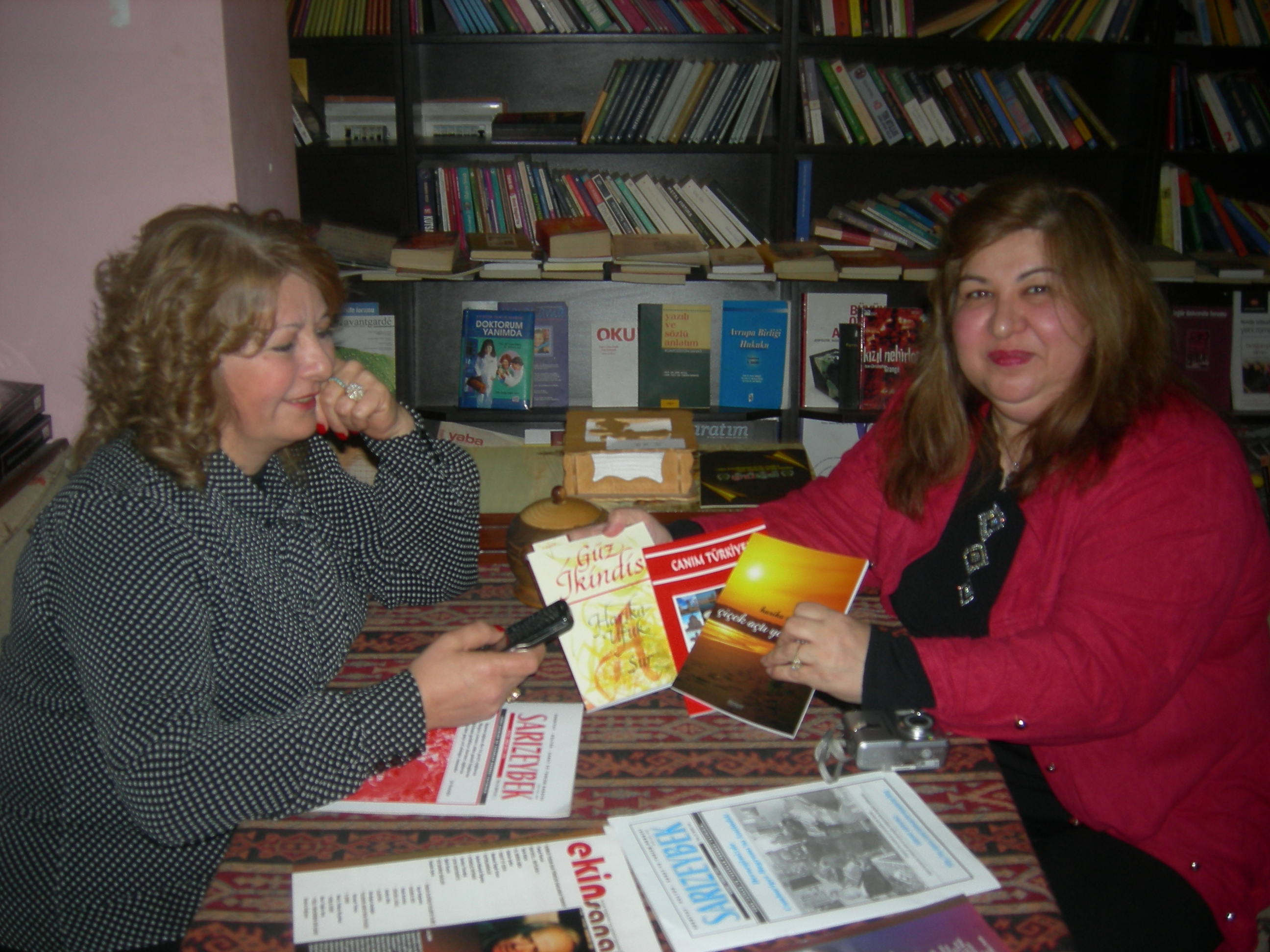 tarhana salatası 032