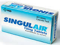 singulair