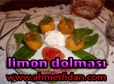 limon-dolmasi-ahmet-fidan