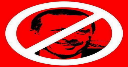 tayyip_out225