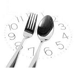 intermittent-fastiing