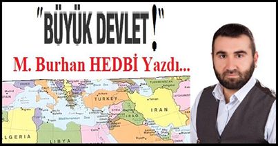 1095078_549620291760177_1416323377_n