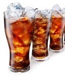 Guzel-Sozler--Gercek