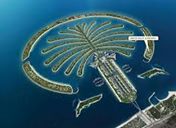 1379150_10202176908522152_748167346_n