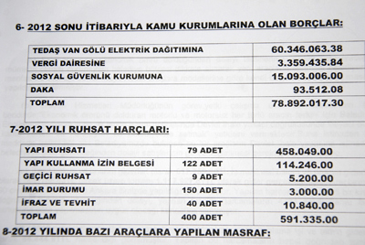 nuce_21072013-131845-1374405525_39