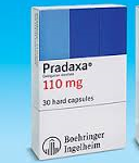 Pradaxa-128x150