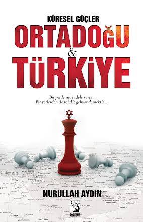 10298690_10204087454371457_5006262539123509456_n