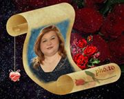 10588785_10152333653227998_896329663_n