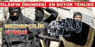 MNS_MEZHEPÃ‡LÄ°K FÄ°TNESÄ°