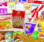 kahvaltı-gevrekleri-150x145