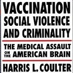 grip-aşısı-işkencedir1-150x150