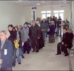 hasta-kuyruğu-2-150x144