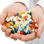 ilaç-bir-avuç-dolusu-150x150