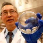 dışkı-hapı-150x150