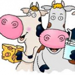 pastörizasyon-1-150x150