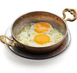 yumurta-sahanda-150x144