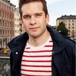 İsveç-Sağlık-B-1-150x150