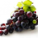 siyah-üzüm-150x150