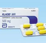 Klacid1-150x141