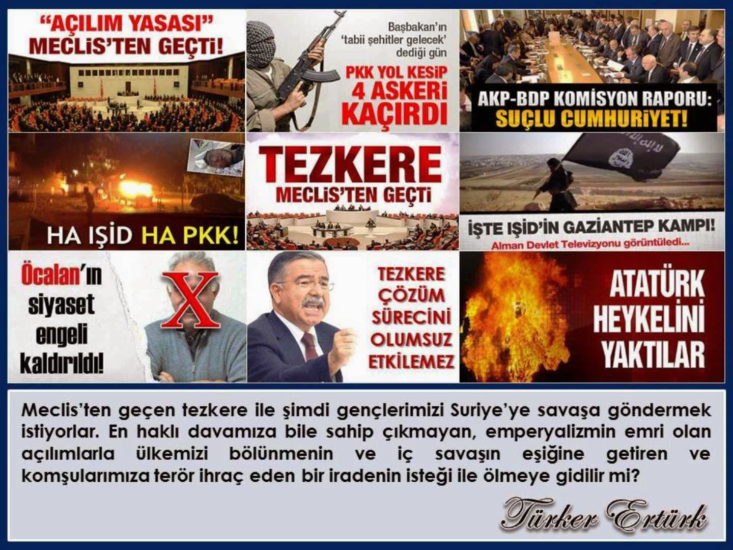 SÄ±fÄ±ra DoÄŸru Geri SayÄ±m