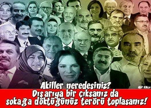 ULUSAL HABER_AKÄ°L ADAMLAR!___