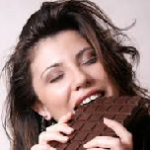 çikolata-kadın-150x150