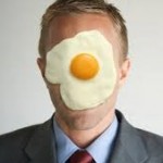 yumurta-surat-150x150