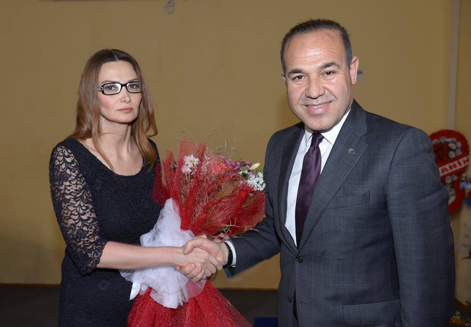 1897948_10152827442732998_4577952160917248636_n