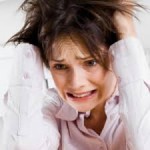 panik-atak-4-150x150