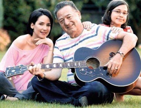 11099957_10152877313422998_1136794245_n