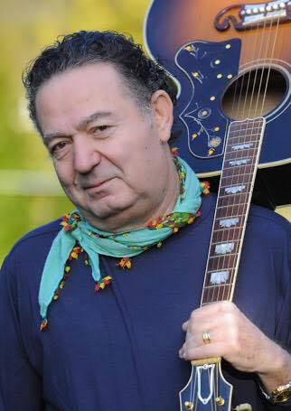 11120593_10152877313932998_1536659191_n