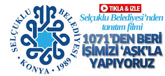 seluklu%20belediyesi