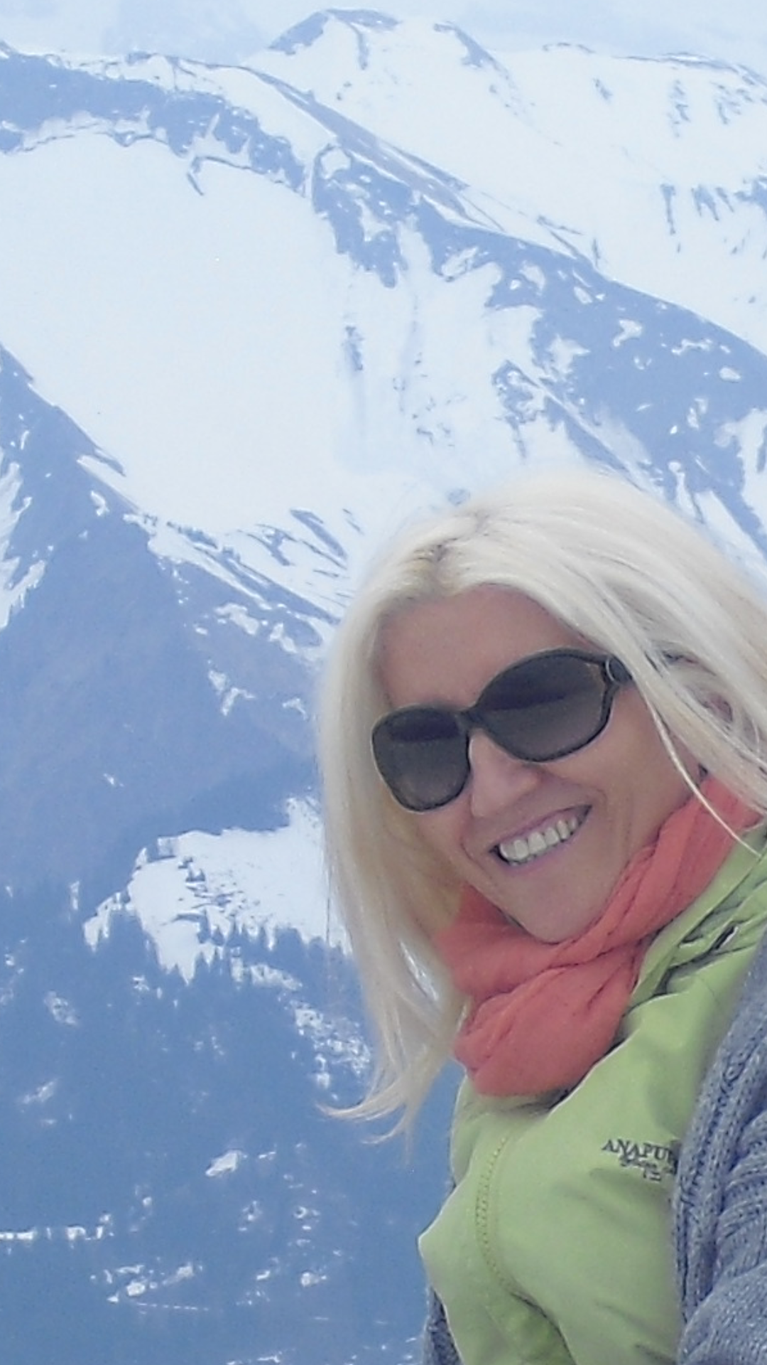 Screenshot_2015-04-30-21-47-14