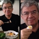 Yumurta-yerken1-150x150