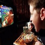 obezite-tv-çocuk-3-150x150