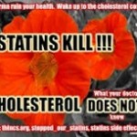 statin-kills1-150x150