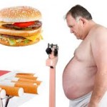 risk-faktörleri-150x150