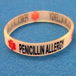 Penisilin-alerjisi-150x150