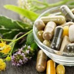 gıda-takviyesi-32-150x150